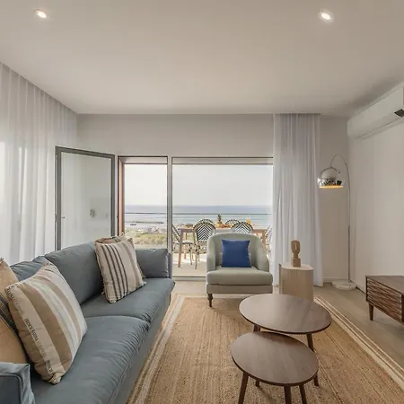 Mid-summer Dream Appartement
