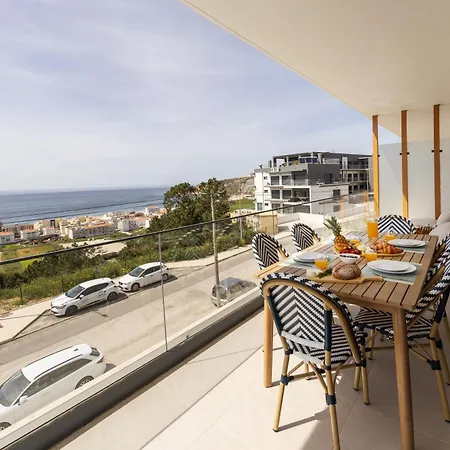 Mid-summer Dream Appartement