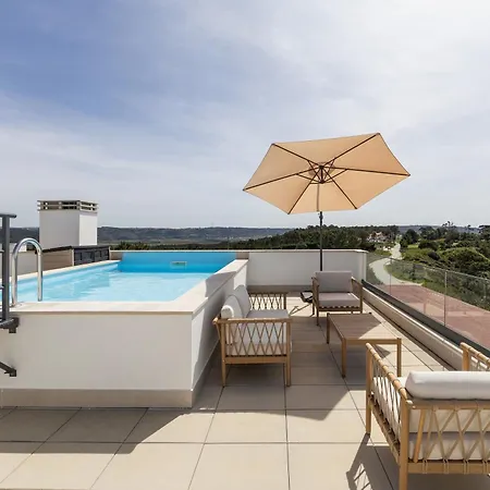 Mid-summer Dream Appartement *